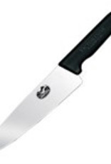 Victorinox Victorinox Fibrox chef's knife 20.5 cm
