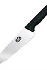 Victorinox Victorinox Fibrox Kochmesser 20,5 cm