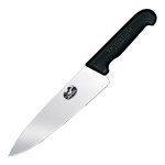 Victorinox Victorinox Fibrox Kochmesser 20,5 cm