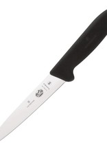 Victorinox Victorinox Fibrox Fillet knife flexible, 15 cm