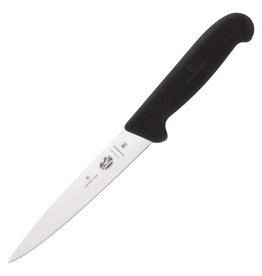 Victorinox Victorinox Fibrox Fillet knife flexible, 15 cm