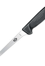 Victorinox Victorinox Fibrox Boning knife, 12.5 cm