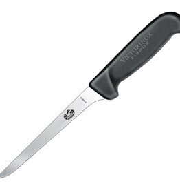 Victorinox Victorinox Fibrox Entbeinmesser, 12,5 cm