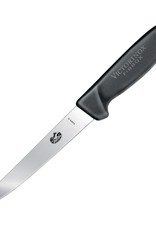 Victorinox Victorinox Fibrox breed uitbeenmes, 12,5 cm