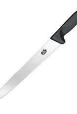 Victorinox Victorinox Fibrox Fleischmesser, 25,5 cm