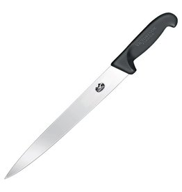 Victorinox Victorinox Fibrox vleesmes, 25,5 cm