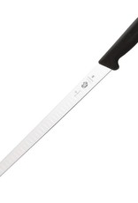 Victorinox Victorinox Fibrox Lachs, gewellt, 30,5 cm