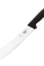 Victorinox Victorinox Fibrox Steak knife 25,5 cm