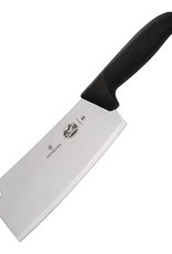 Victorinox Victorinox Fibrox chopping knife 18 cm