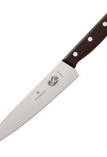 Victorinox Victorinox Rosewood Chef's  knife 18 cm