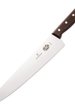 Victorinox Victorinox Rosewood Chef's knife 25 cm