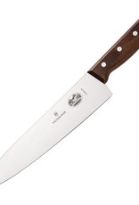 Victorinox Victorinox Rosewood Chef's knife 30 cm