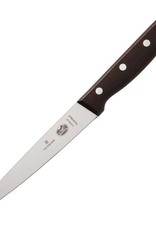 Victorinox Victorinox Rosewood fileermes 15 cm