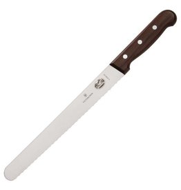 Victorinox Victorinox Rosewood Hammes gekarteld, 25,5 cm