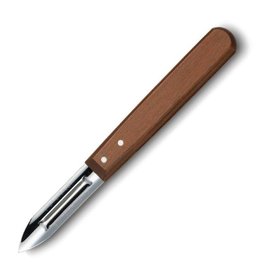 Victorinox Victorinox Rosewood Dunschiller