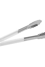 Serving tongs 25 cm