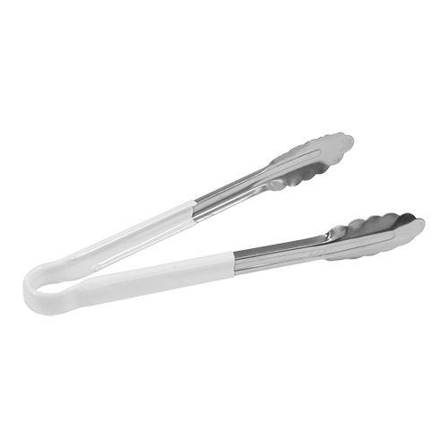 Serving tongs 25 cm