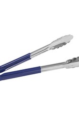 Serving tongs 30 cm