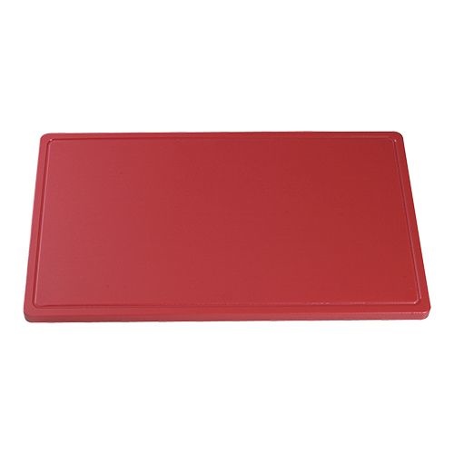 CaterChef Cutting board CaterChef 40 x 25 x 2 (h) cm