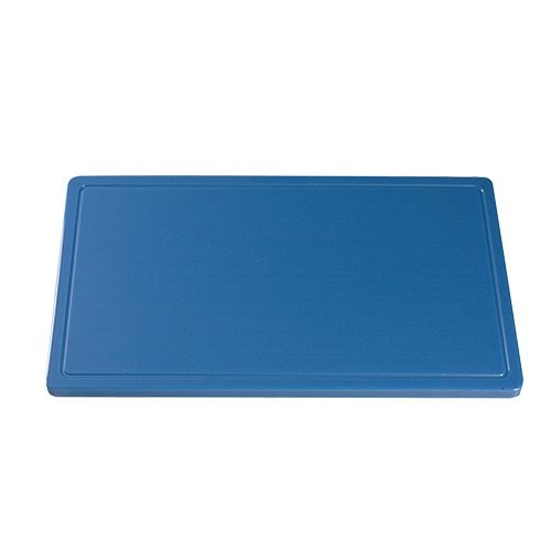 CaterChef Cutting board CaterChef 40 x 25 x 2 (h) cm