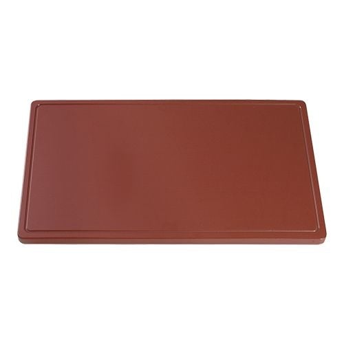 CaterChef Cutting board CaterChef 40 x 25 x 2 (h) cm