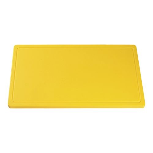 CaterChef Cutting board CaterChef 53 x 32.5 x 2 (h) cm 1 / 1GN