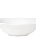 Athena Hotelware dessert dish 15 cm, 12 pieces