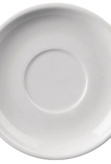 Athena Hotelware dish 14.5 cm, stackable, per 24 pieces