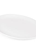 Athena Hotelware ovaal coupe bord