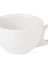 Athena Hotelware Cappucino cup