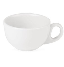 Athena Hotelware Cappucino Tasse