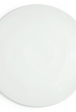 Olympia Olympia Whiteware pizza plate 33 cm, per 6 pieces