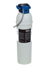 Unox Refill Unox water softener for Line Miss and MindMaps ovens