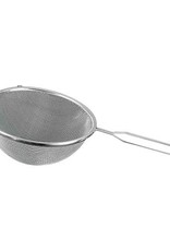 Bowl Strainer stainless steel, various sizes