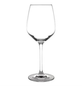 Olympia Olympia Chime wine glasses, per 6 pieces