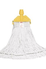 Rubbermaid Rubbermaid Mop