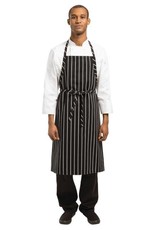 ChefWorks ChefWorks Premium halterschort