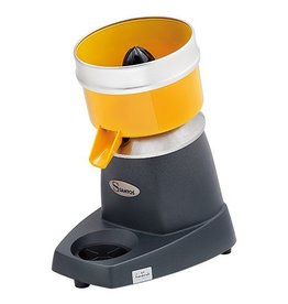 Santos Santos citrus press Novo