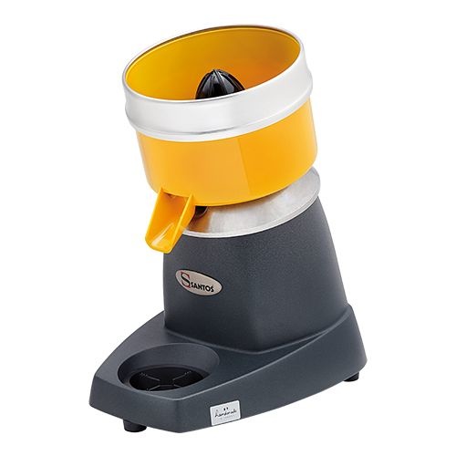 Santos Santos citrus press Novo