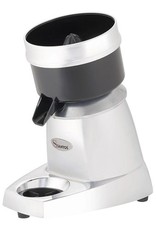 Santos Santos citrus press Novo de Luxe