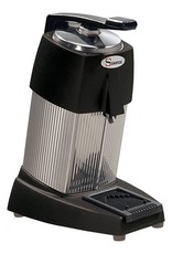 Santos Santos citrus press N. 10 Super Nero