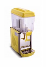 Saro Saro drink dispenser Corolla, single