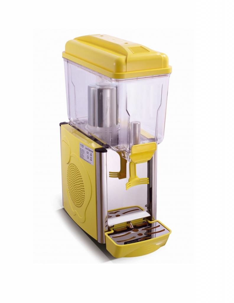 Saro Saro drink dispenser Corolla, single