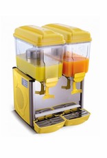 Saro Saro drink dispenser Corolla double