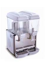 Saro Saro drink dispenser Corolla double