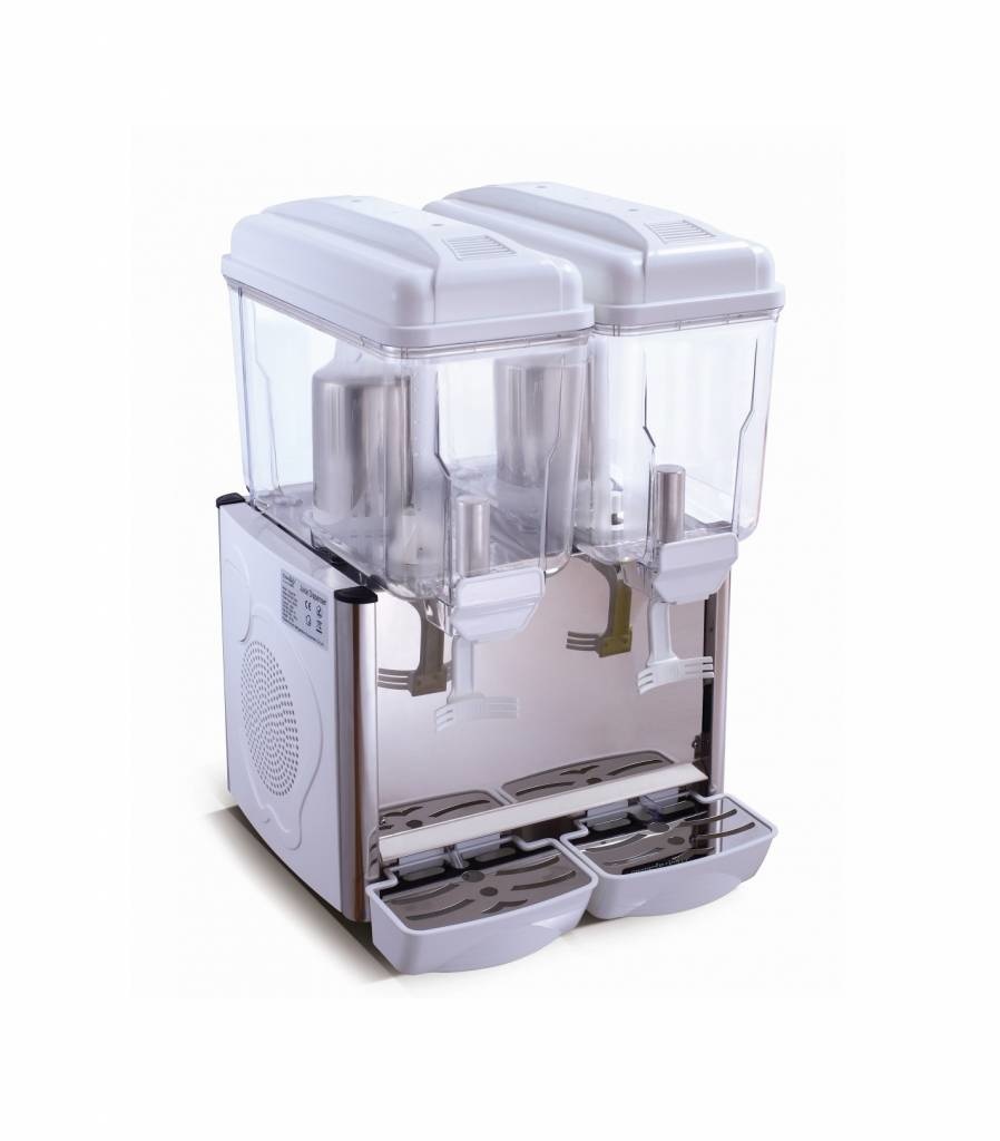 Saro Saro drink dispenser Corolla double