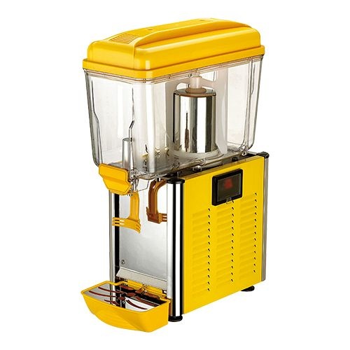 CaterCool CaterCool drink dispenser, single