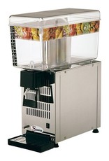 Santos Santos drink dispenser single