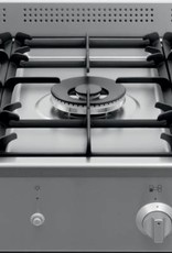 Saro Saro multifunctional gas cooker with gas oven