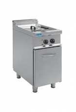 Saro Saro elektrische friteuse 13 liter